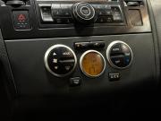 Nissan Tiida I Челябинск  - изображение 27
