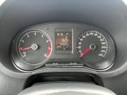 Volkswagen Polo V Рестайлинг Чебоксары  - изображение 41