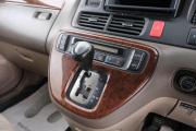 Honda Odyssey II Красноярск  - изображение 35