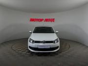 Volkswagen Polo V Воронеж  - изображение 22