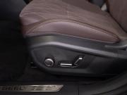 Geely Monjaro I Рестайлинг 2 Москва  - изображение 48