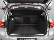 Volkswagen Tiguan I Рестайлинг Воронеж  - изображение 36