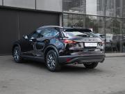 Mazda CX-4 I Рестайлинг Москва  - изображение 21