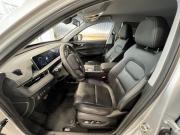 Chery Tiggo 4 Pro I Рестайлинг Нижний Новгород  - изображение 32