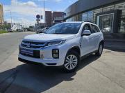 Mitsubishi ASX I Рестайлинг 3 Санкт-Петербург  - изображение 15