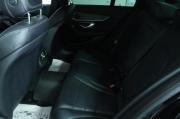 Mercedes-Benz C-Класс IV (W205) Омск  - изображение 44