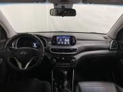 Hyundai Tucson III Рестайлинг Воронеж  - изображение 29