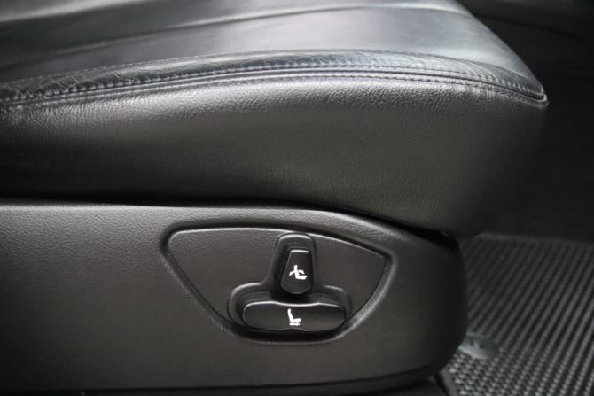 SsangYong Rexton III с пробегом 2013 года, цена 1 295 950 рублей, 158232 км, внедорожник, Автокод Объявления