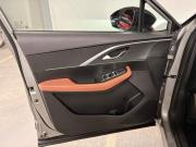 Omoda C5 I Екатеринбург  - изображение 49