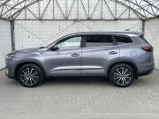 Chery Tiggo 8 Pro I Тамбов  - изображение 32
