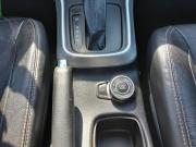 Suzuki SX4 II (S-Cross) Новочеркасск  - изображение 36