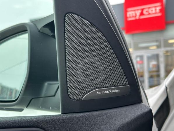BMW X5 IV (G05/G18) с пробегом 2021 года, цена 6 350 000 рублей, 83012 км, внедорожник, Автокод Объявления