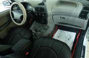 Lada (ВАЗ) Kalina I Омск  - изображение 38