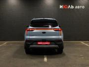 Москвич 3 Челябинск  - изображение 29