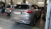 Haval F7 I Санкт-Петербург  - изображение 7