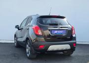 Opel Mokka I Таганрог  - изображение 34
