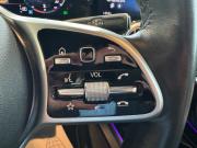 Mercedes-Benz GLB I (X247) Москва  - изображение 43