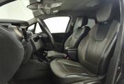Renault Kaptur I Екатеринбург  - изображение 31