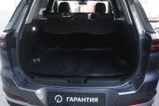 Chery Tiggo 7 Pro Max I Брянск  - изображение 51