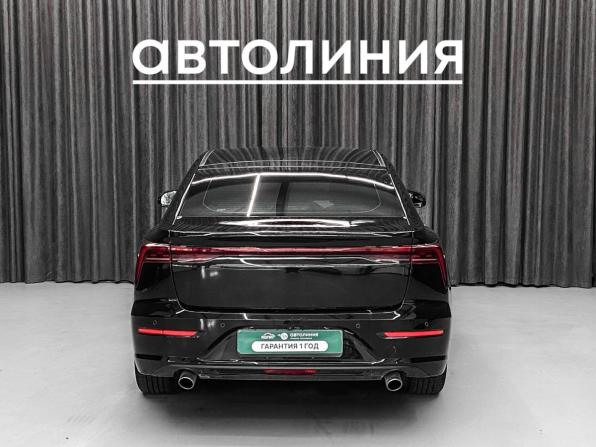 FAW Bestune B70 I с пробегом 2023 года, цена 1 215 000 рублей, 113449 км, лифтбек, Автокод Объявления