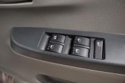 Daihatsu Mira e:S I Рестайлинг Оренбург  - изображение 33