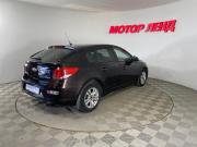 Chevrolet Cruze I Рестайлинг Воронеж  - изображение 26