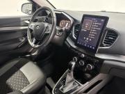 Lada (ВАЗ) Vesta I Рестайлинг (NG) Курск  - изображение 28