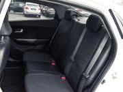 Kia Rio III Екатеринбург  - изображение 33