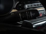 Kia Cerato IV Краснодар  - изображение 41