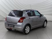 Suzuki Swift III Волгоград  - изображение 42