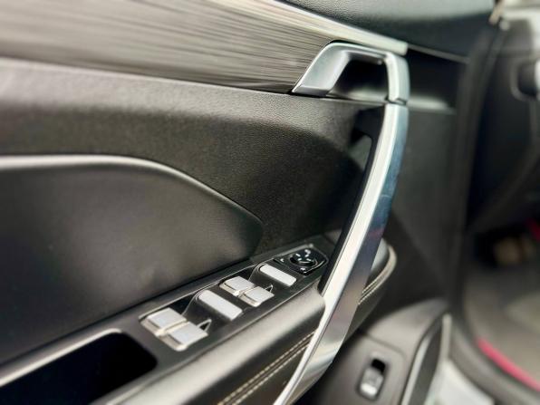 Geely Atlas Pro с пробегом 2022 года, цена 1 970 000 рублей, 67533 км, внедорожник, Автокод Объявления