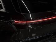 Li Auto (Lixiang) L6 I Москва  - изображение 36