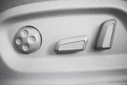 Volkswagen Tiguan I Кемерово  - изображение 45