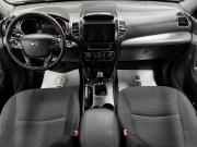 Kia Sorento II Рестайлинг Тверь  - изображение 35