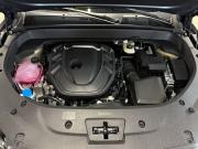 Geely Monjaro I Рестайлинг 2 Омск  - изображение 34
