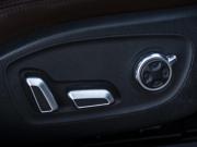 Audi A7 I (4G) Рестайлинг Москва  - изображение 50