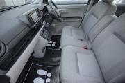 Toyota Passo III Иркутск  - изображение 41