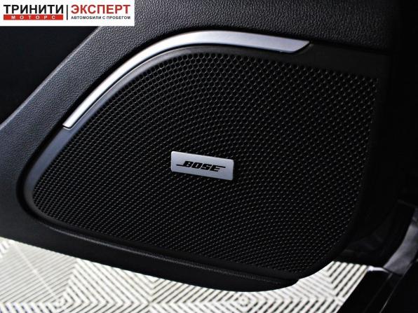 Renault Talisman I с пробегом 2018 года, цена 1 697 000 рублей, 190069 км, универсал, Автокод Объявления