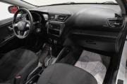 Kia Rio III Новокузнецк  - изображение 43