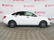 Lada (ВАЗ) Vesta I Вологда  - изображение 21