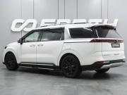 Kia Carnival IV Воронеж  - изображение 28