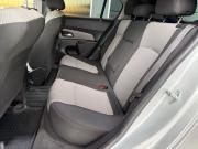 Chevrolet Cruze I Рестайлинг Таганрог  - изображение 38