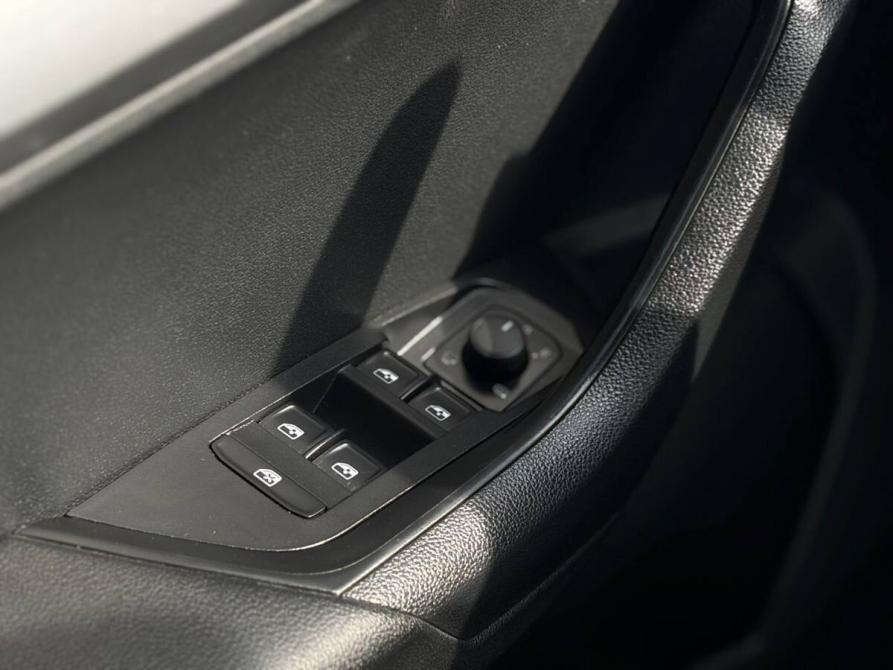 Skoda Karoq I Екатеринбург  - изображение 33