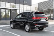Haval M6 II Волгоград  - изображение 49