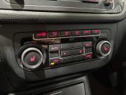 Volkswagen Tiguan I Рестайлинг Пермь  - изображение 45