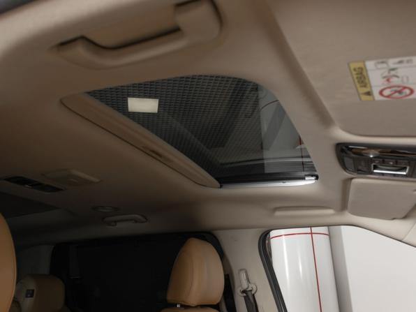 Kia Carnival IV с пробегом 2021 года, цена 3 831 300 рублей, 75224 км, минивэн, Автокод Объявления