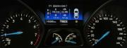 Ford Focus III Рестайлинг Москва  - изображение 21