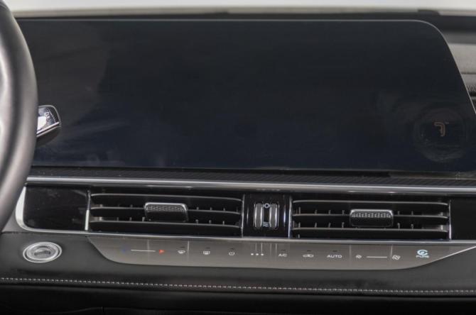 Chery Tiggo 7 Pro Max I Рестайлинг с пробегом 2025 года, цена 2 169 000 рублей, 22000 км, внедорожник, Автокод Объявления