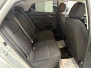Hyundai Solaris II Ярославль  - изображение 46