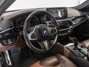 BMW 5 серии VII (G30/G31/G38) Рестайлинг Казань  - изображение 16